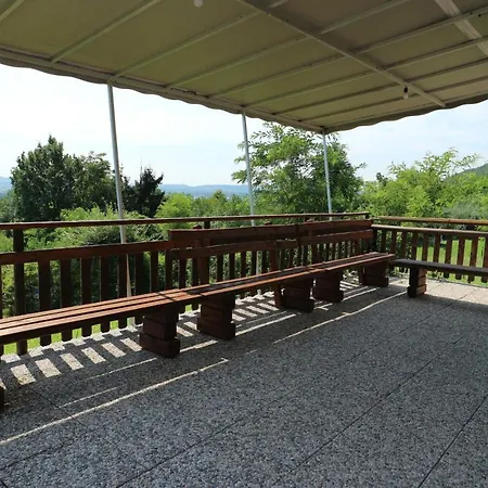 Da Giulia Locanda *