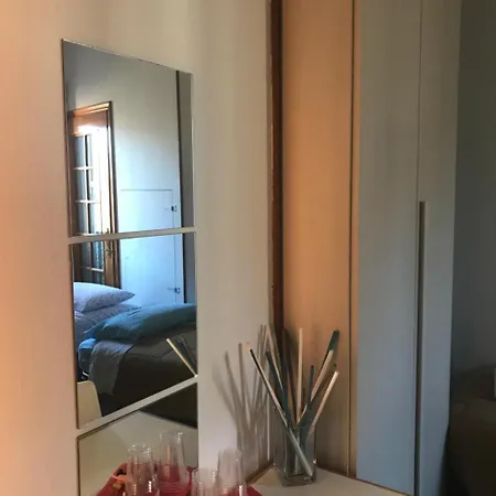 Da Giulia Locanda