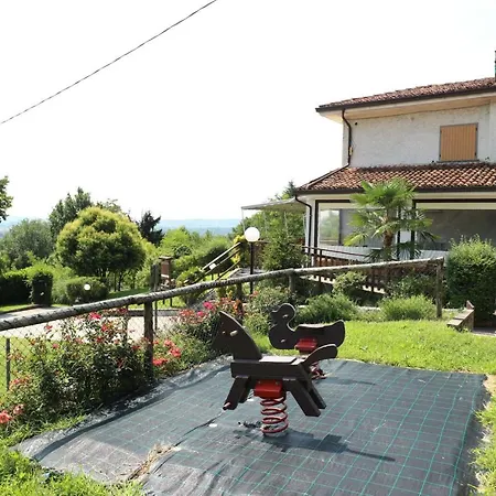 Da Giulia