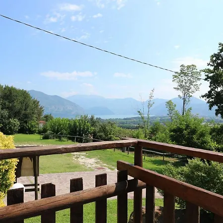 Herberg Da Giulia