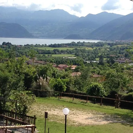 Da Giulia Herberg Brescia