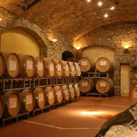 Herberg Da Giulia Brescia