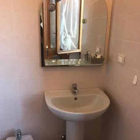 Da Giulia * Brescia
