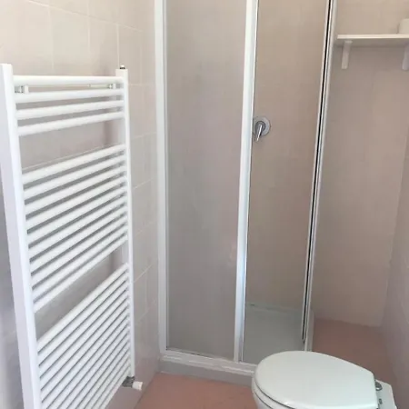Herberg Da Giulia *