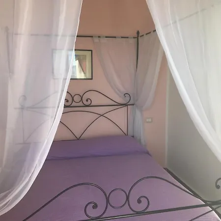 Herberg Da Giulia