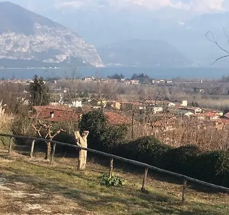 Da Giulia Herberg Brescia